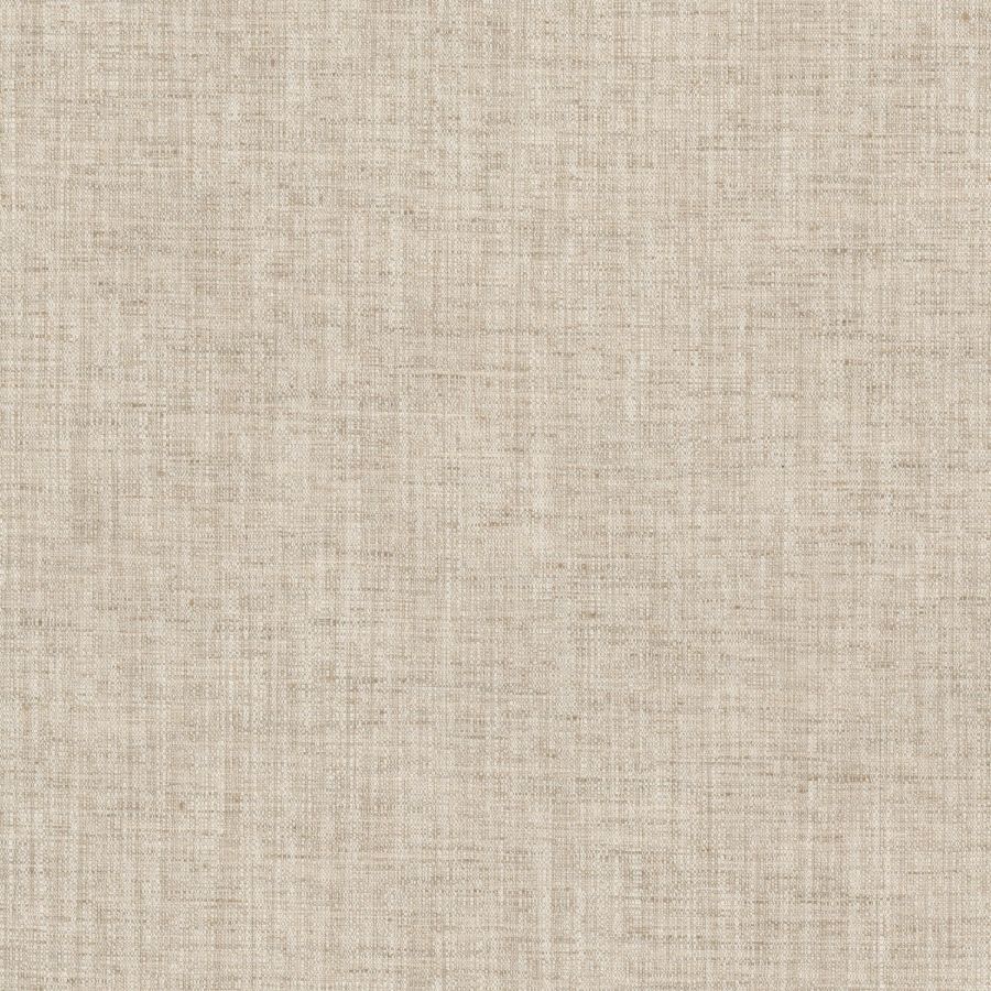 Purchase Stout Fabric Item Brighton 4 Sand