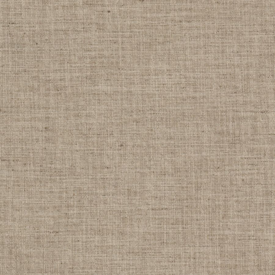 Purchase Stout Fabric Product# Brighton 5 Biscuit