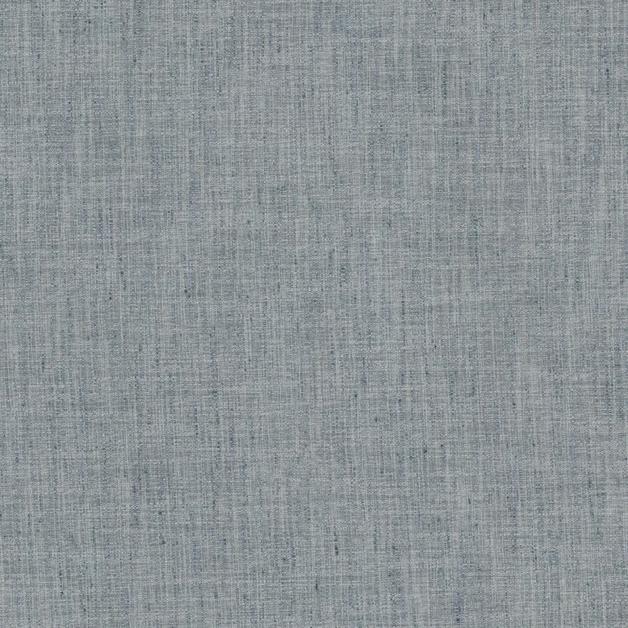 Purchase Stout Fabric SKU Brighton 6 Breeze