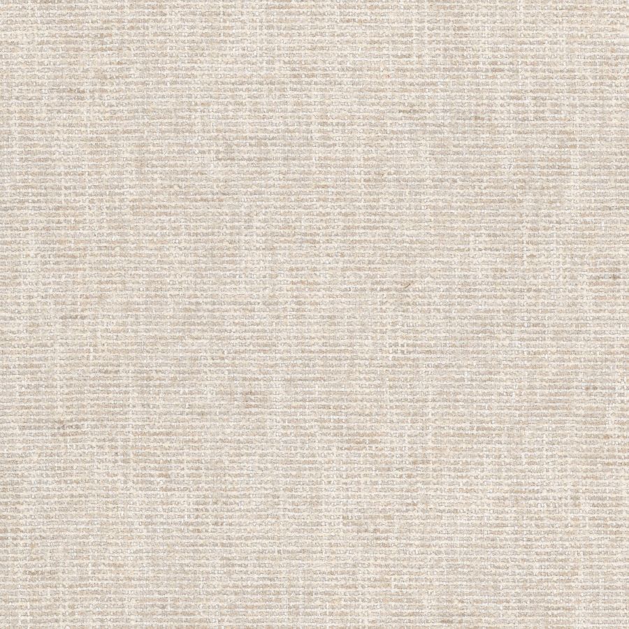 Purchase Stout Fabric SKU Brilliant 1 Pumice