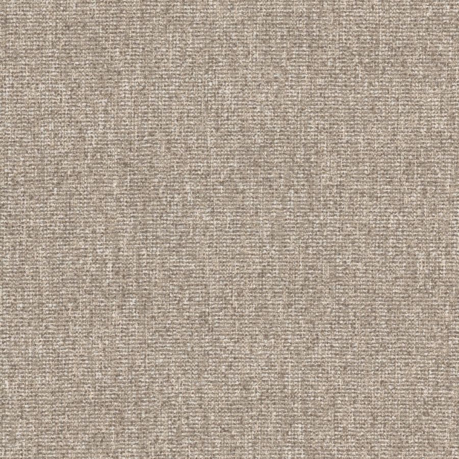 Purchase Stout Fabric Pattern Brilliant 2 Sandstone