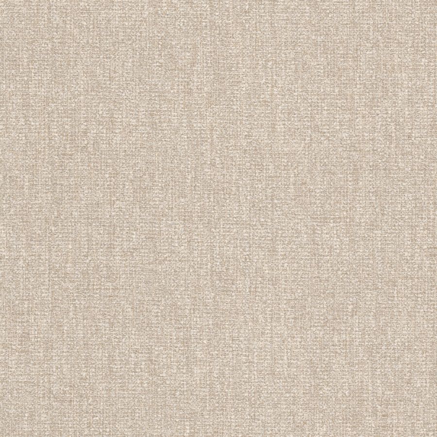 Purchase Stout Fabric Item Brilliant 3 Desert