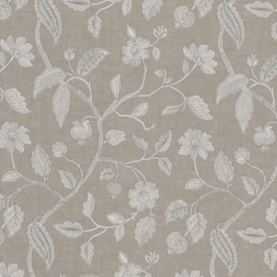 Purchase Stout Fabric Product# Brimstone 1 Burlap