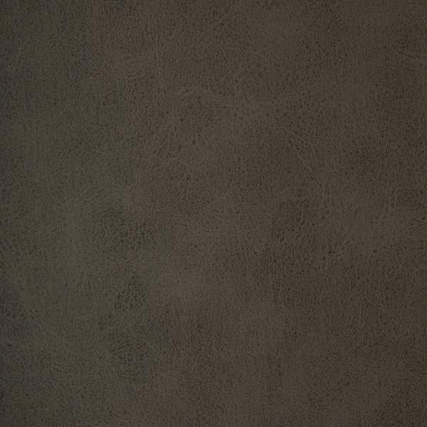 Sample - Brine.21.0 | Kravet Design, Faux Leather Iv - Kravet Design Fabric