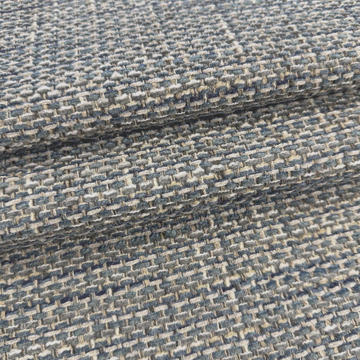Purchase Mag Fabric SKU 12612 pattern name Bristow Blues