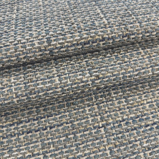 Purchase Mag Fabric SKU 12612 pattern name Bristow Blues