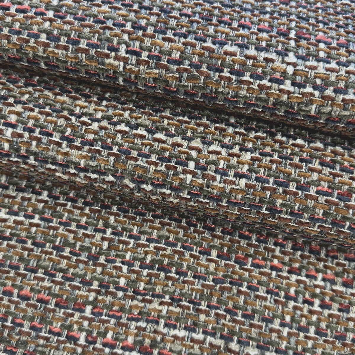 Purchase Mag Fabric Pattern 12613 pattern name Bristow Canyon