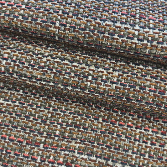 Purchase Mag Fabric Pattern 12613 pattern name Bristow Canyon