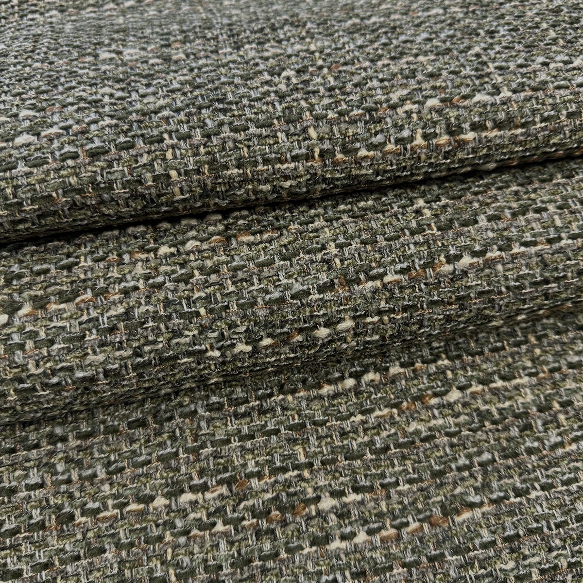 Purchase Mag Fabric Item 12611 pattern name Bristow Moss