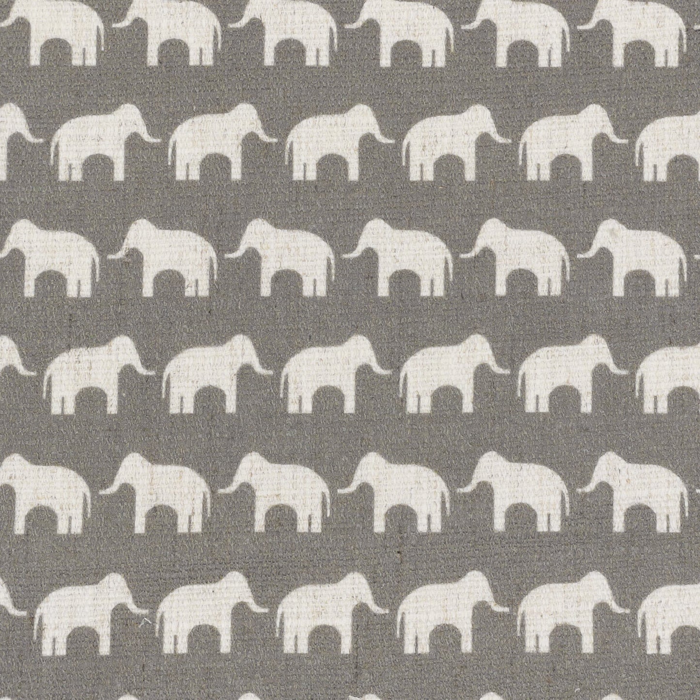 Purchase Stout Fabric Item# Brittany 1 Grey