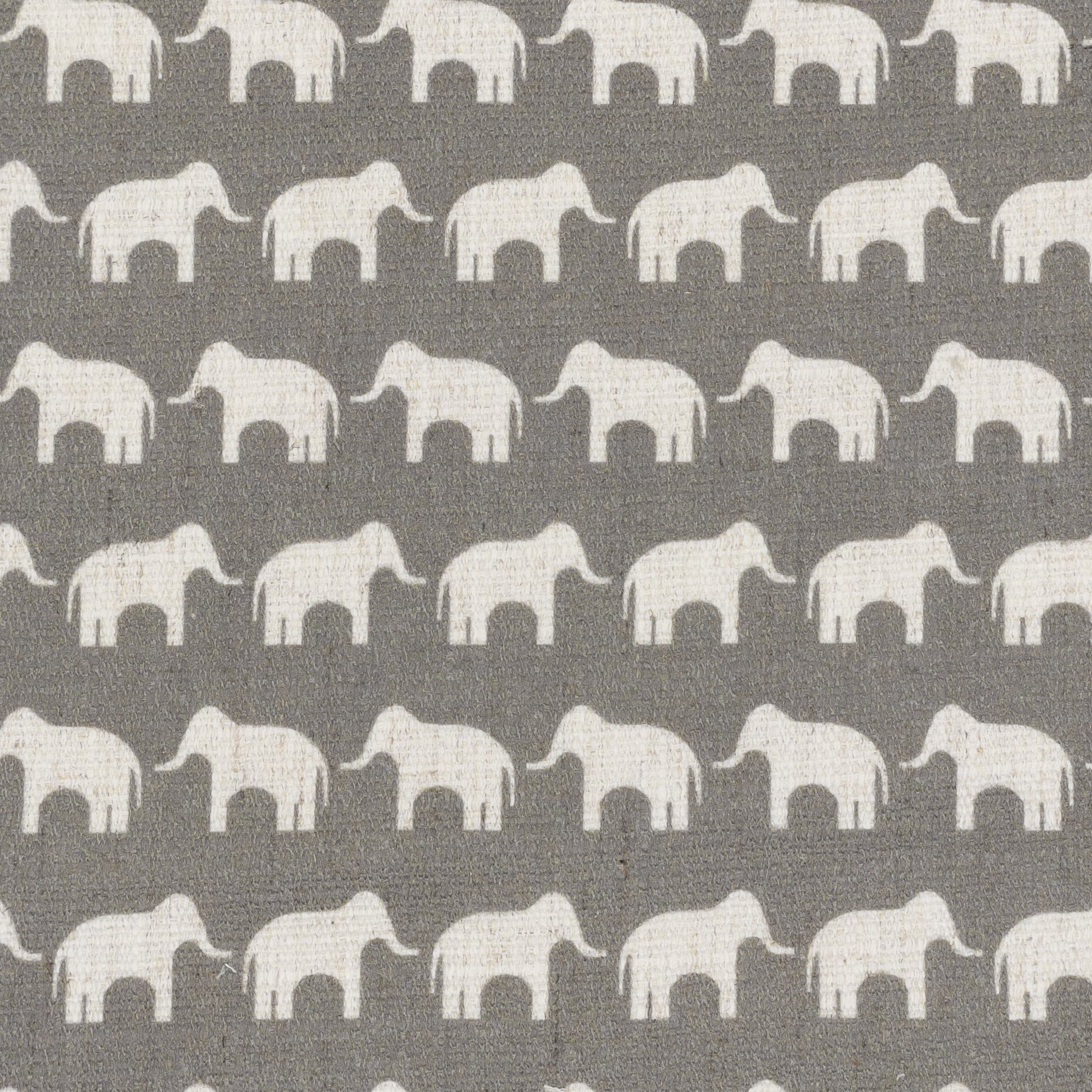 Purchase Stout Fabric Item# Brittany 1 Grey