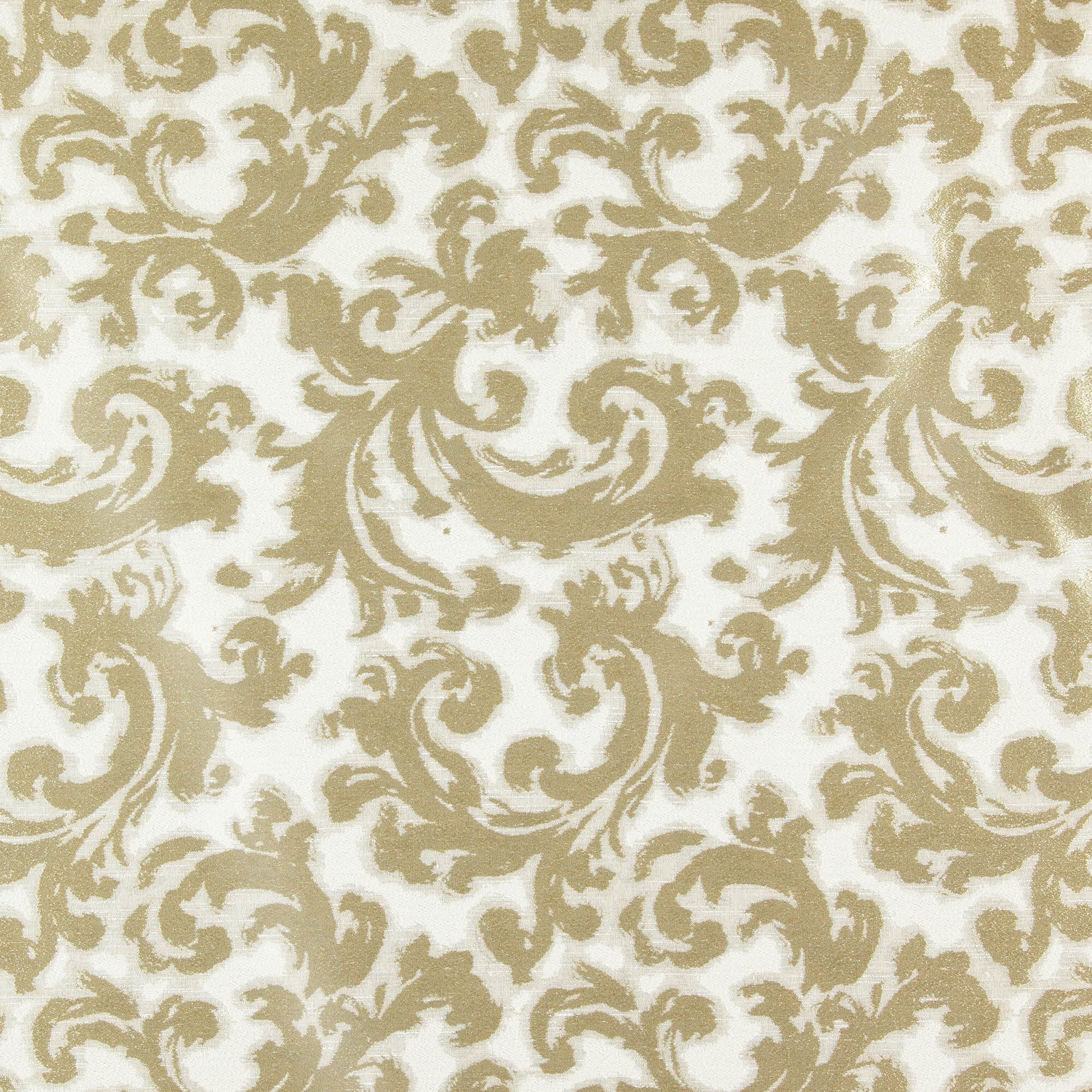 Purchase JF Fabric - Brixton 12J7291