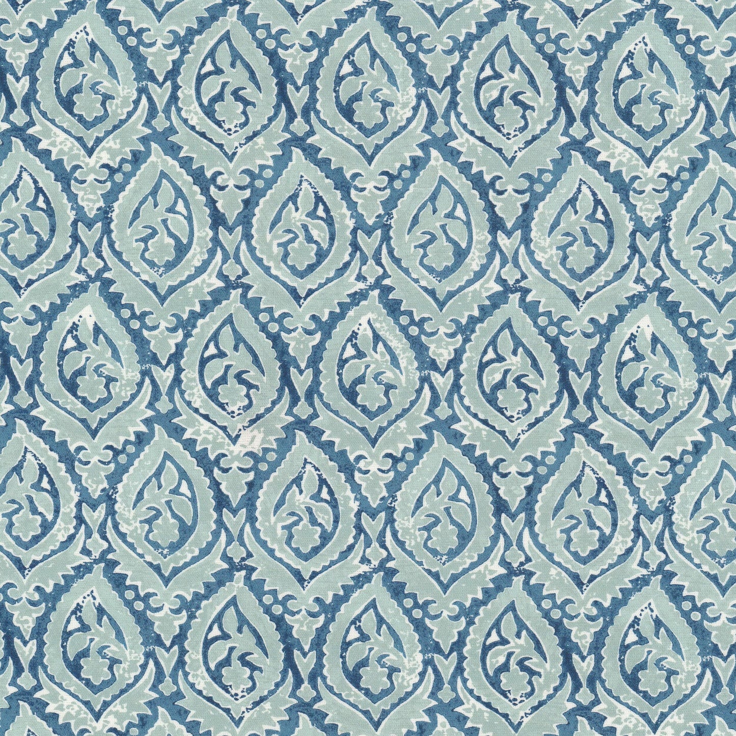 Purchase Stout Fabric SKU# Broadway 1 Harbor