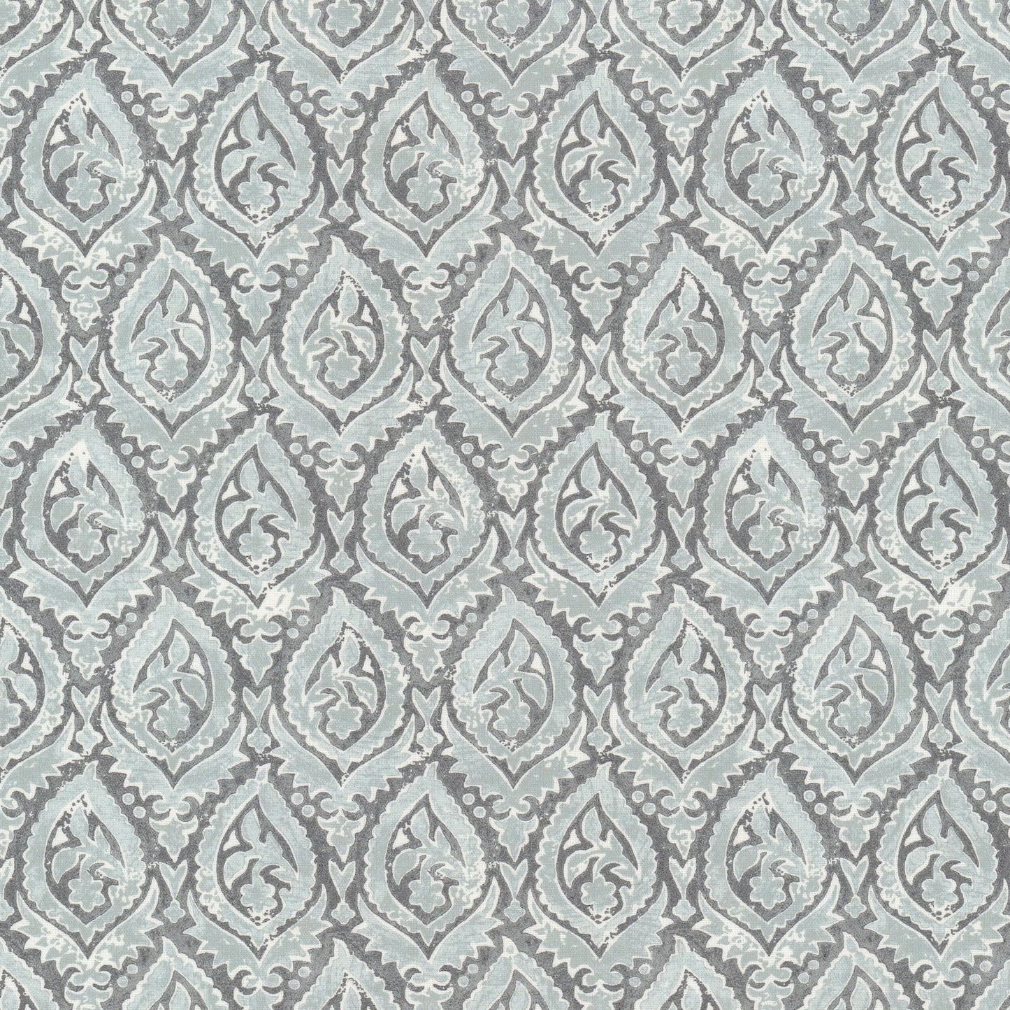 Purchase Stout Fabric SKU Broadway 2 Vapor