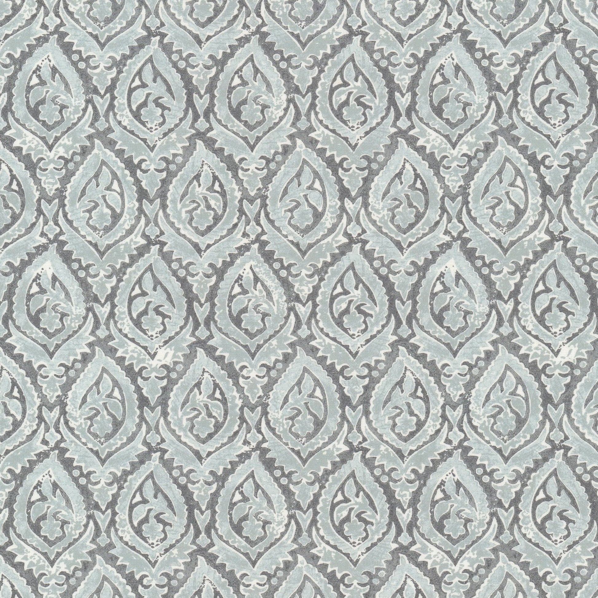 Purchase Stout Fabric SKU Broadway 2 Vapor