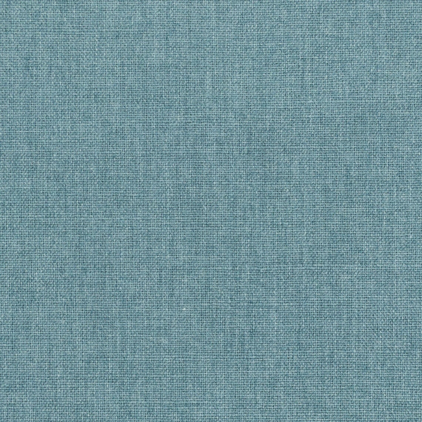 Purchase Stout Fabric Item Bromiley 1 Dresden