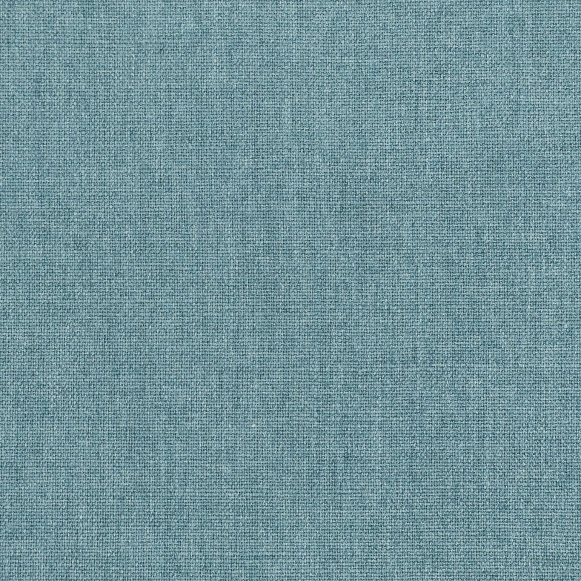 Purchase Stout Fabric Item Bromiley 1 Dresden