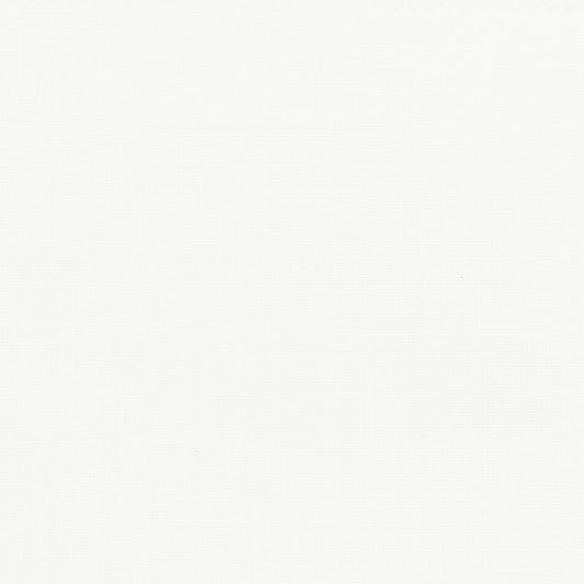 Purchase Stout Fabric Product Bromiley 4 White