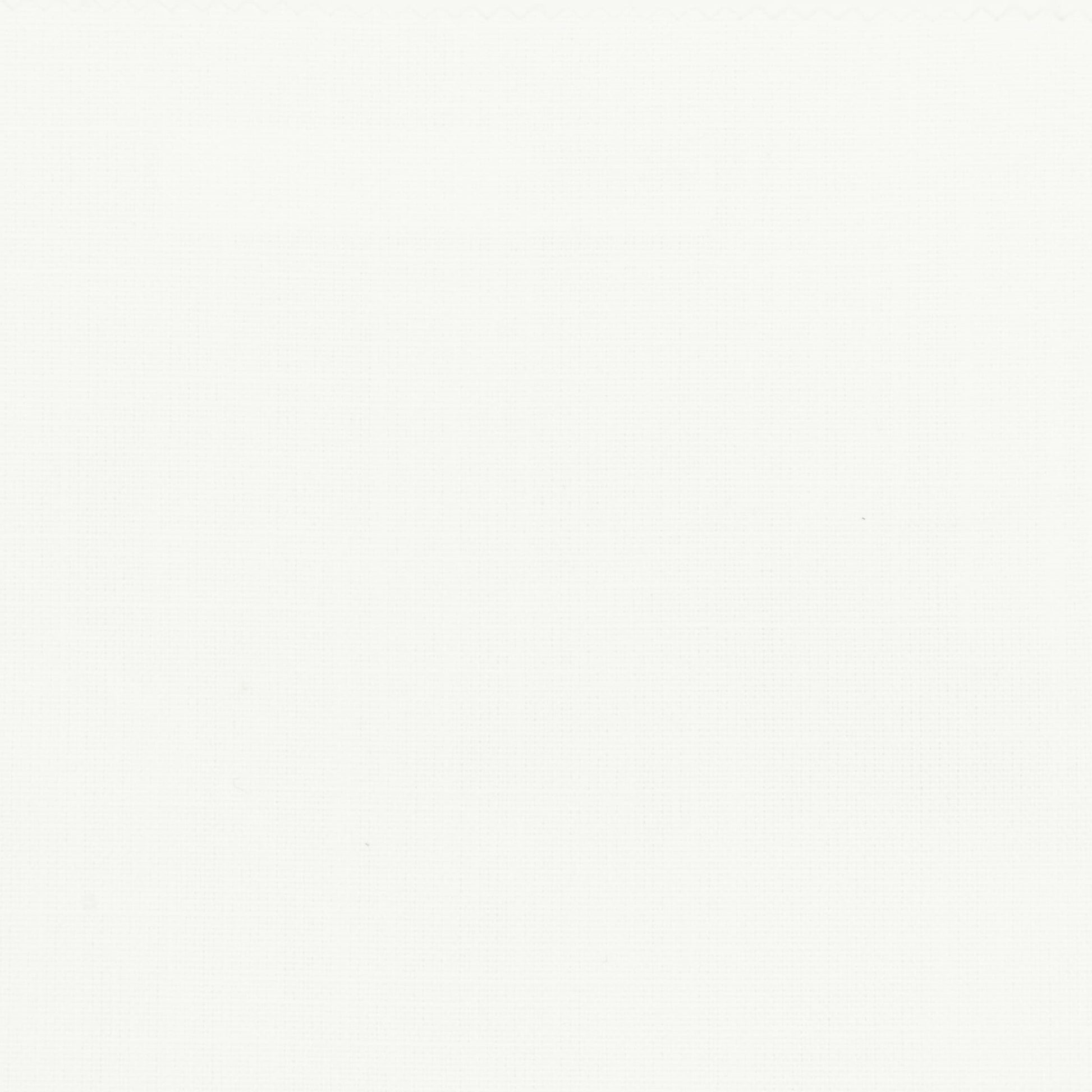 Purchase Stout Fabric Product Bromiley 4 White