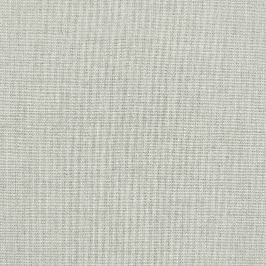 Purchase Stout Fabric Pattern# Bromiley 6 Cement