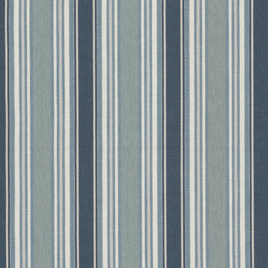 Purchase Stout Fabric Item# Bronco 1 Mineral