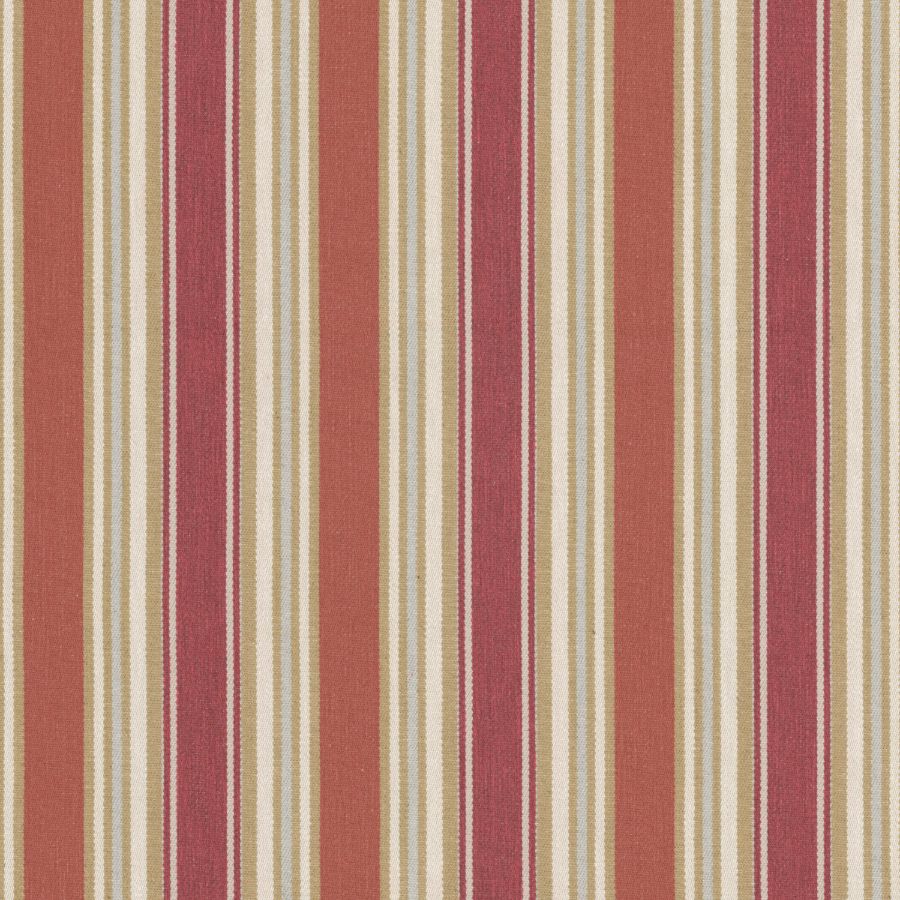 Purchase Stout Fabric Item Bronco 2 Cayenne