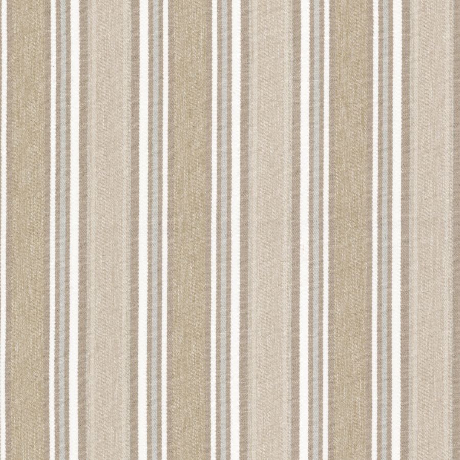 Purchase Stout Fabric Pattern# Bronco 3 Beige