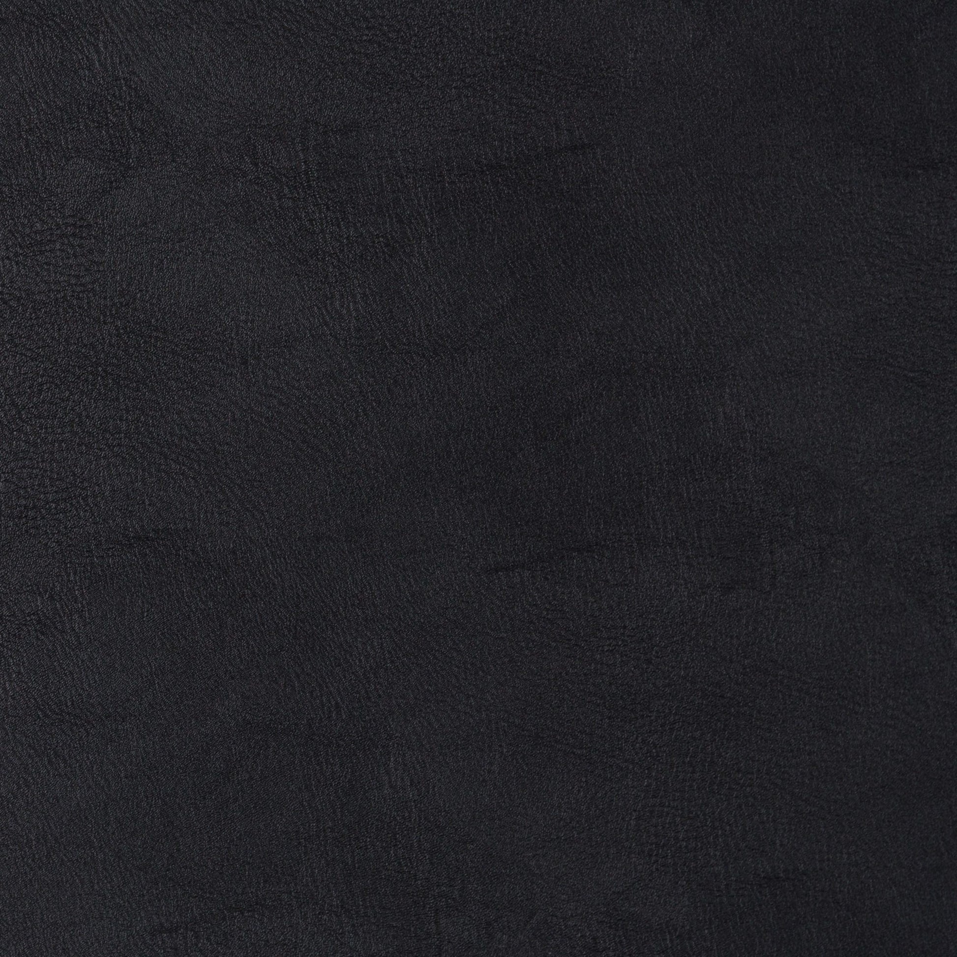 Purchase JF Fabric - Bronco 99J9591