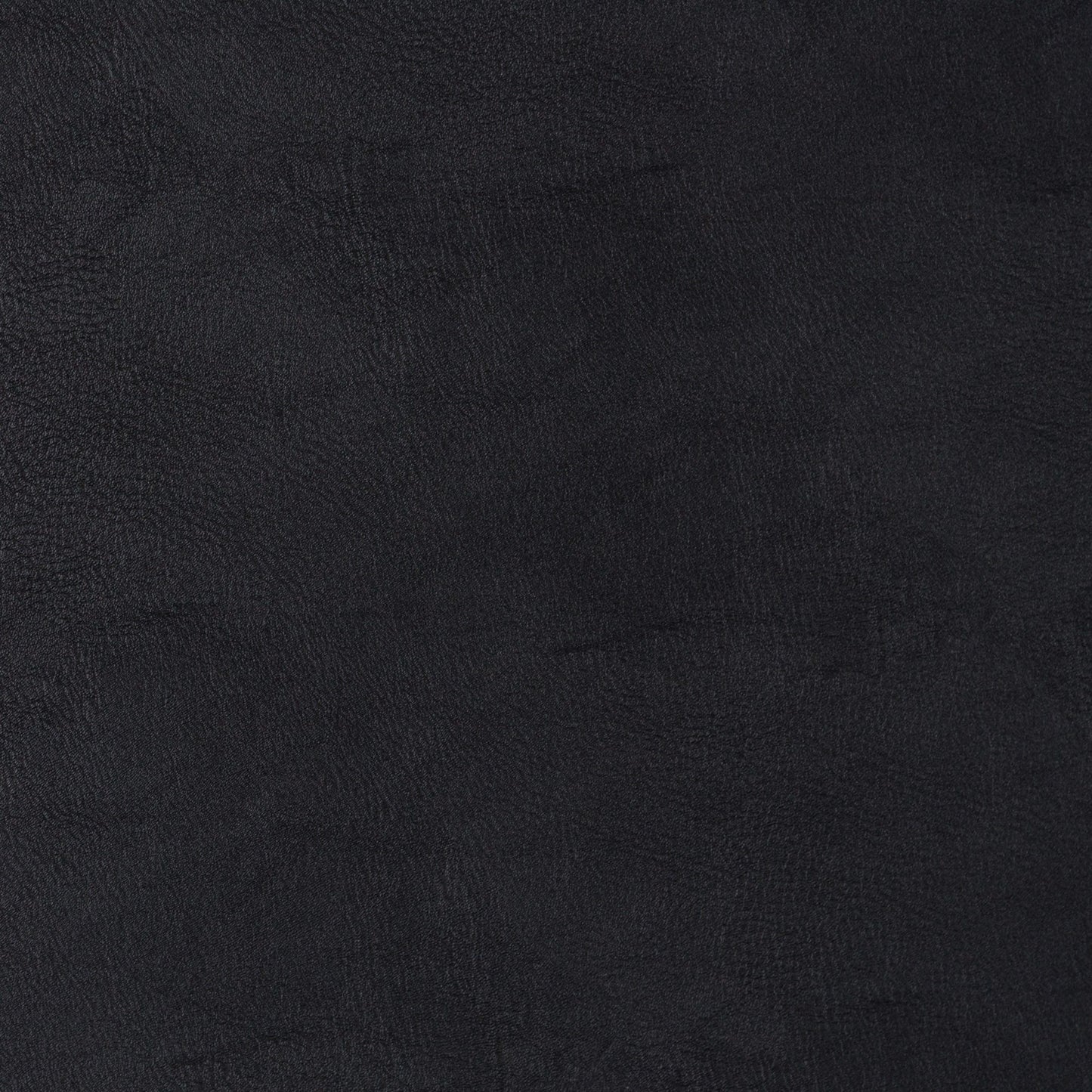 Purchase JF Fabric - Bronco 99J9591
