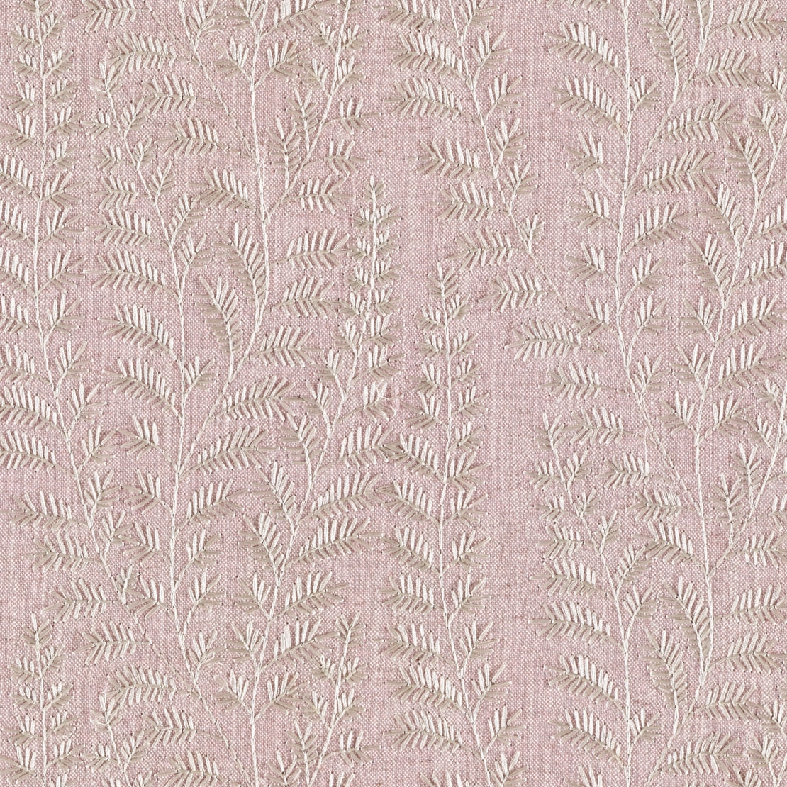 Purchase Mag Fabric SKU# 11777 pattern name Brookline Blush