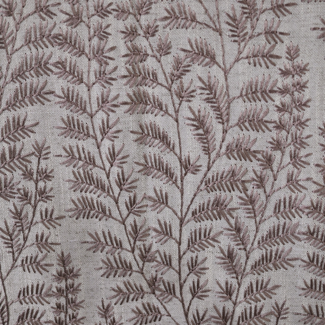 Purchase Mag Fabric Pattern number 11774 pattern name Brookline Chinchilla