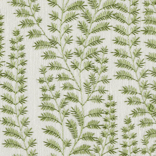 Purchase Mag Fabric Product# 11770 pattern name Brookline Elm