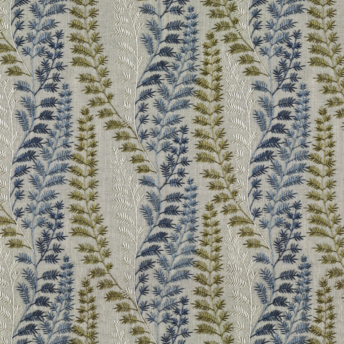 Purchase Mag Fabric Product 11776 pattern name Brookline Forest