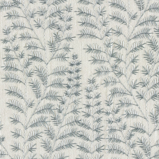 Purchase Mag Fabric Item# 11771 pattern name Brookline Ice
