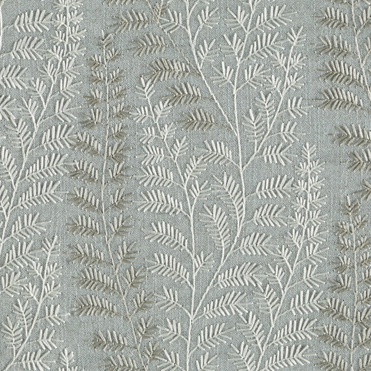 Purchase Mag Fabric Pattern# 11773 pattern name Brookline Seapearl