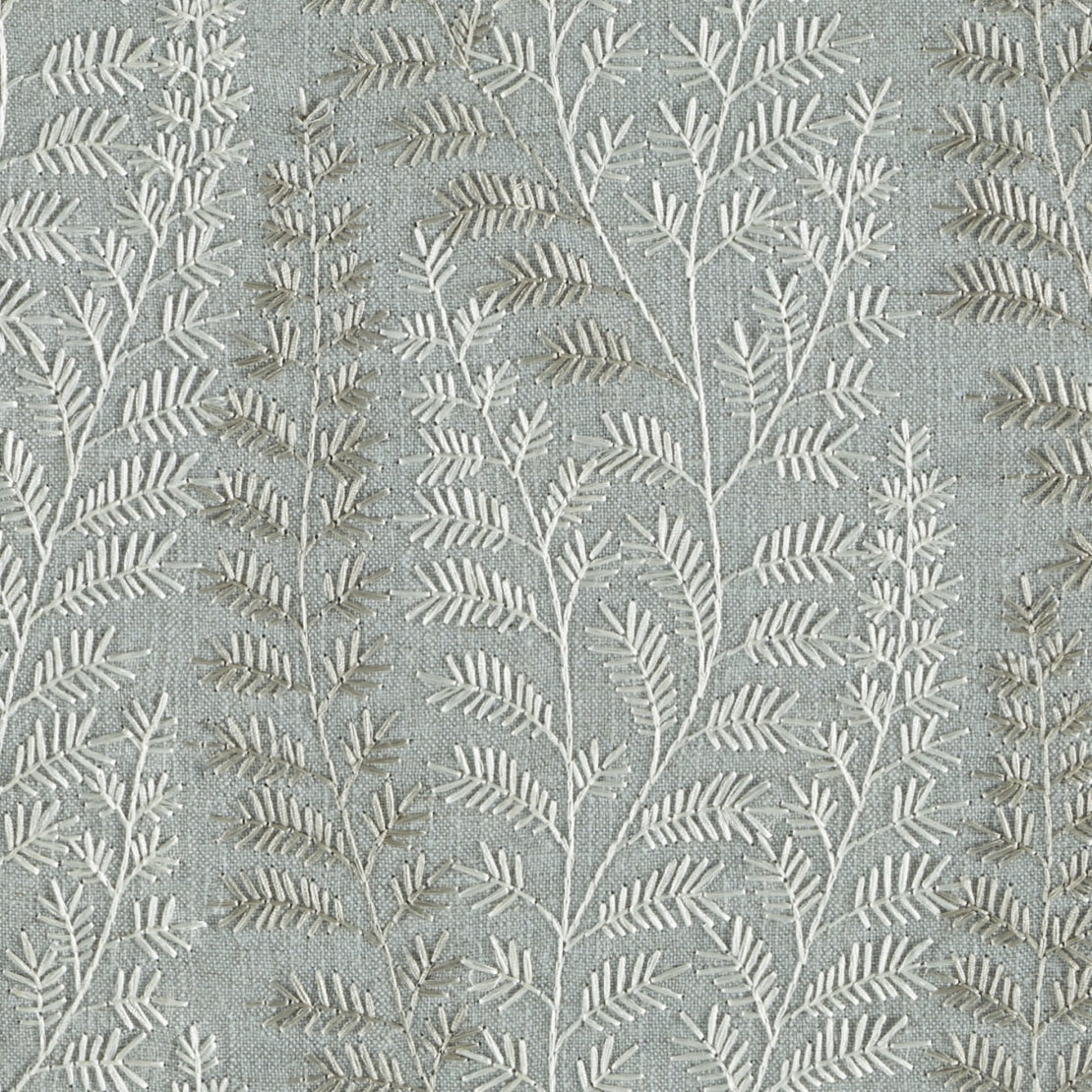 Purchase Mag Fabric Pattern# 11773 pattern name Brookline Seapearl