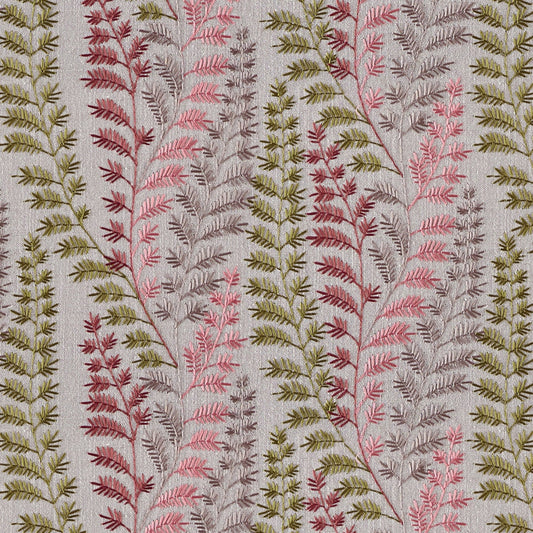Purchase Mag Fabric SKU 11772 pattern name Brookline Springtime