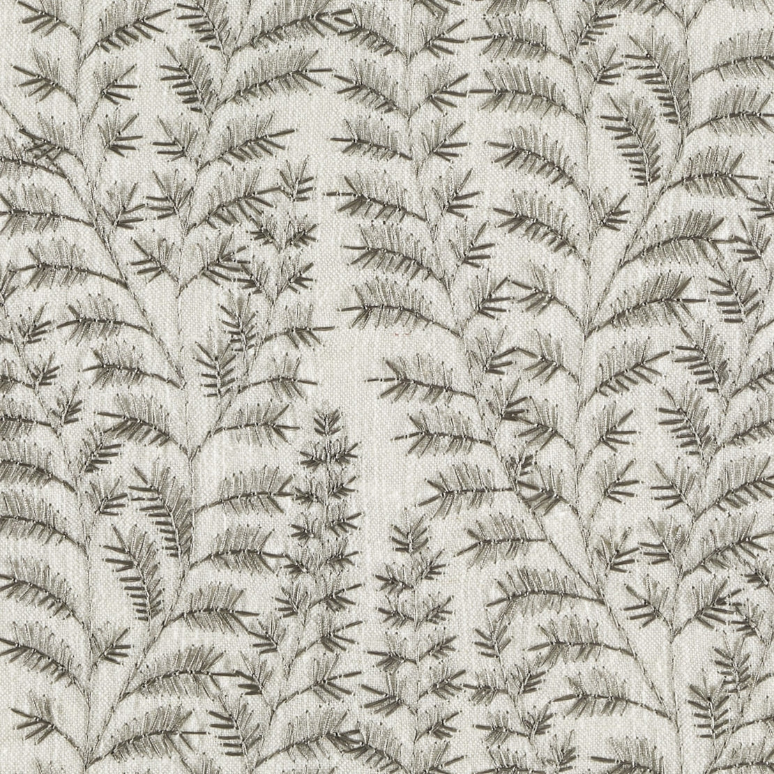 Purchase Mag Fabric SKU# 11775 pattern name Brookline Stone