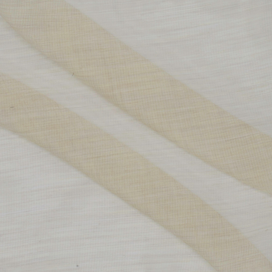 Purchase Mag Fabric Item 11605 pattern name Brooklyn Bone