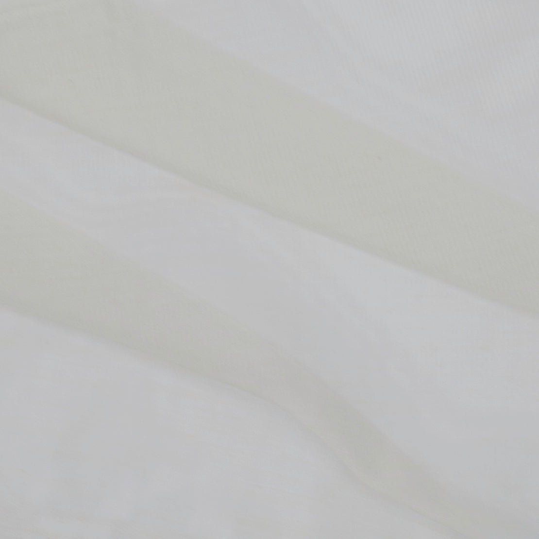 Purchase Mag Fabric SKU# 11595 pattern name Brooklyn Coconut