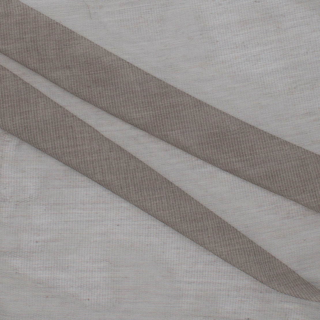 Purchase Mag Fabric Product 11622 pattern name Brooklyn Stone