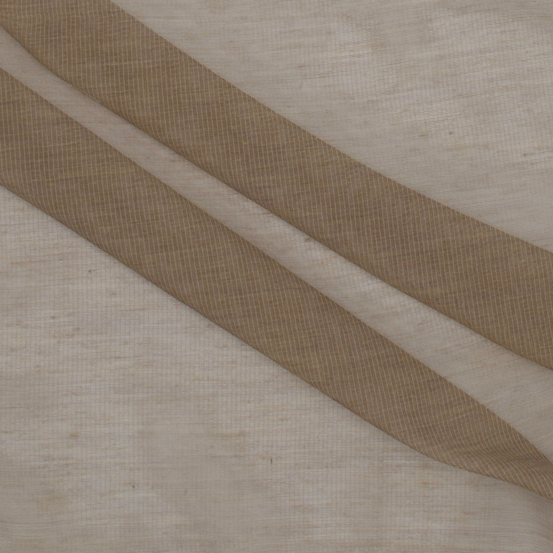 Purchase Mag Fabric Item# 11631 pattern name Brooklyn Taupe