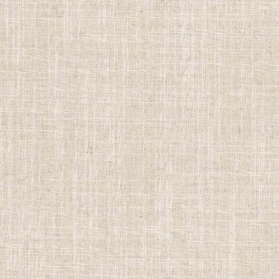 Purchase Stout Fabric Product# Brownsdale 1 Burlap