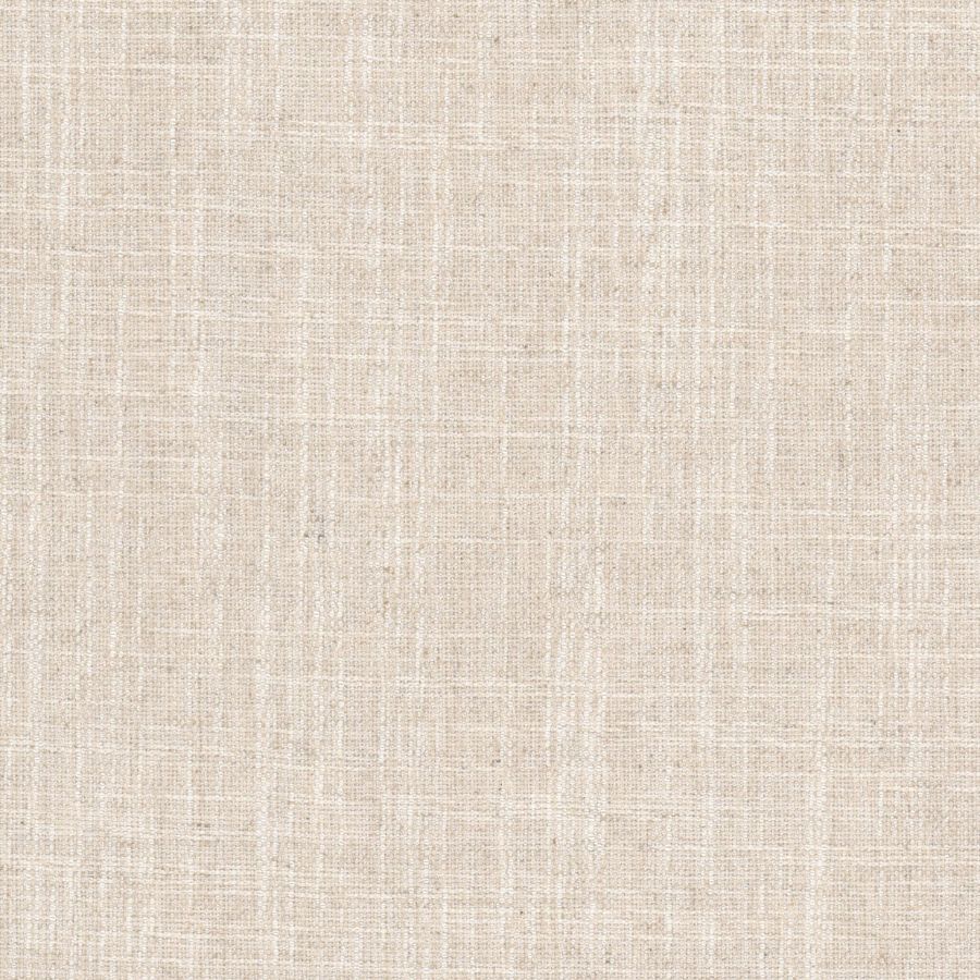 Purchase Stout Fabric Product# Brownsdale 1 Burlap