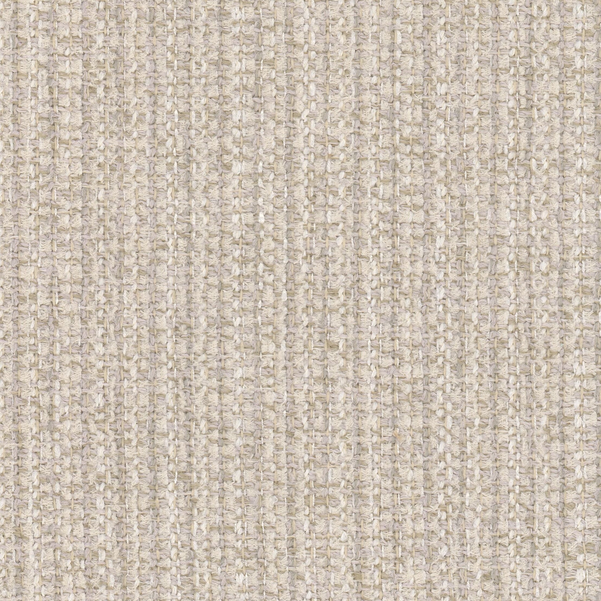 Purchase Stout Fabric Pattern number Bruce 1 Sandune