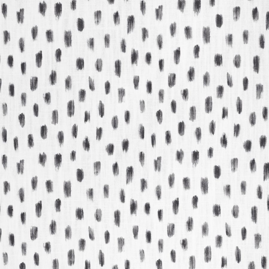 Sample - Brush Off-121 | Brush Off, Small Scale Prints - Kravet Basics Fabric - Brush Off.121.0