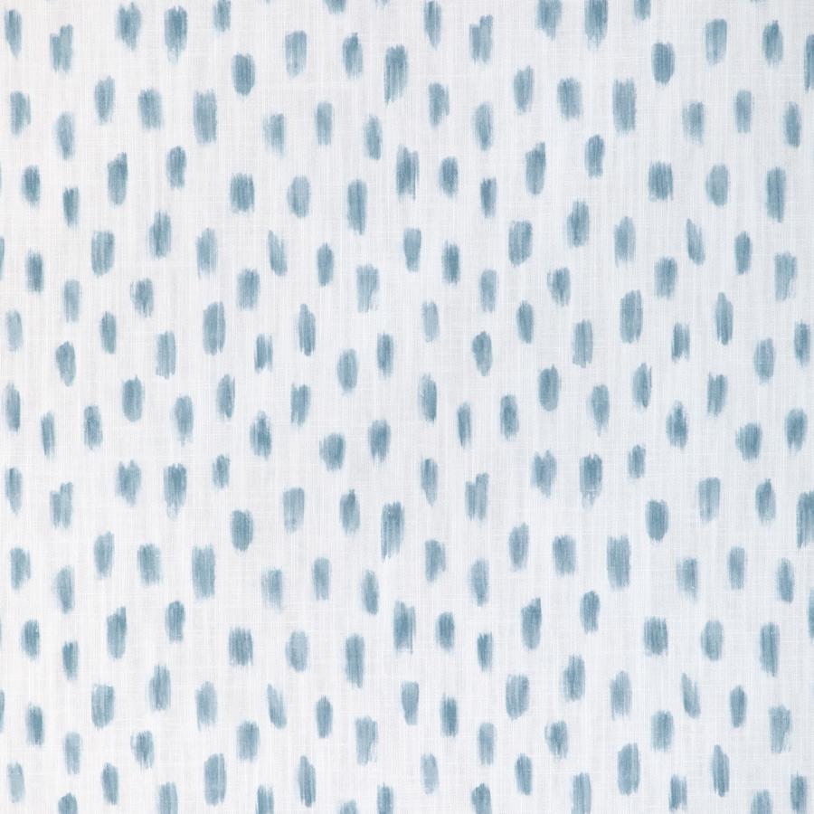 Sample - Brush Off-15 | Brush Off, Small Scale Prints - Kravet Basics Fabric - Brush Off.15.0