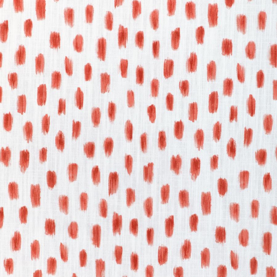 Sample - Brush Off-19 | Brush Off, Small Scale Prints - Kravet Basics Fabric - Brush Off.19.0