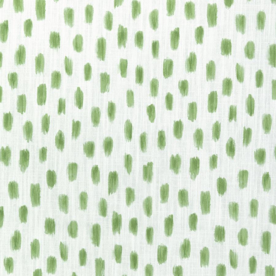 Sample - Brush Off-31 | Brush Off, Small Scale Prints - Kravet Basics Fabric - Brush Off.31.0
