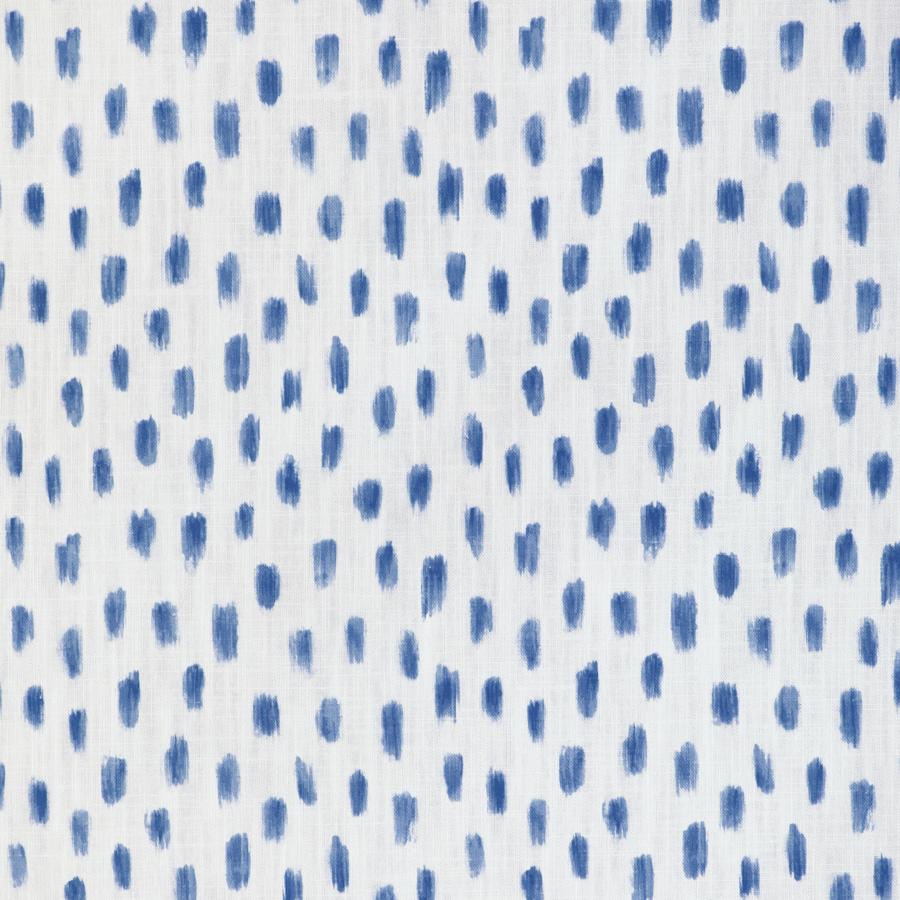 Sample - Brush Off-505 | Brush Off, Small Scale Prints - Kravet Basics Fabric - Brush Off.505.0